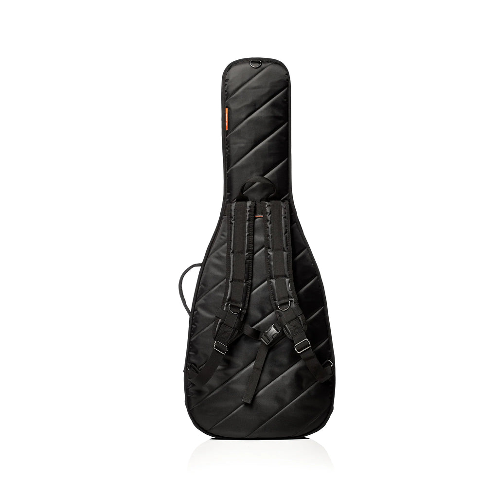 MONO Single Electric (Jet Black)