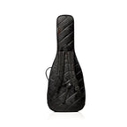 MONO Single Electric (Jet Black)