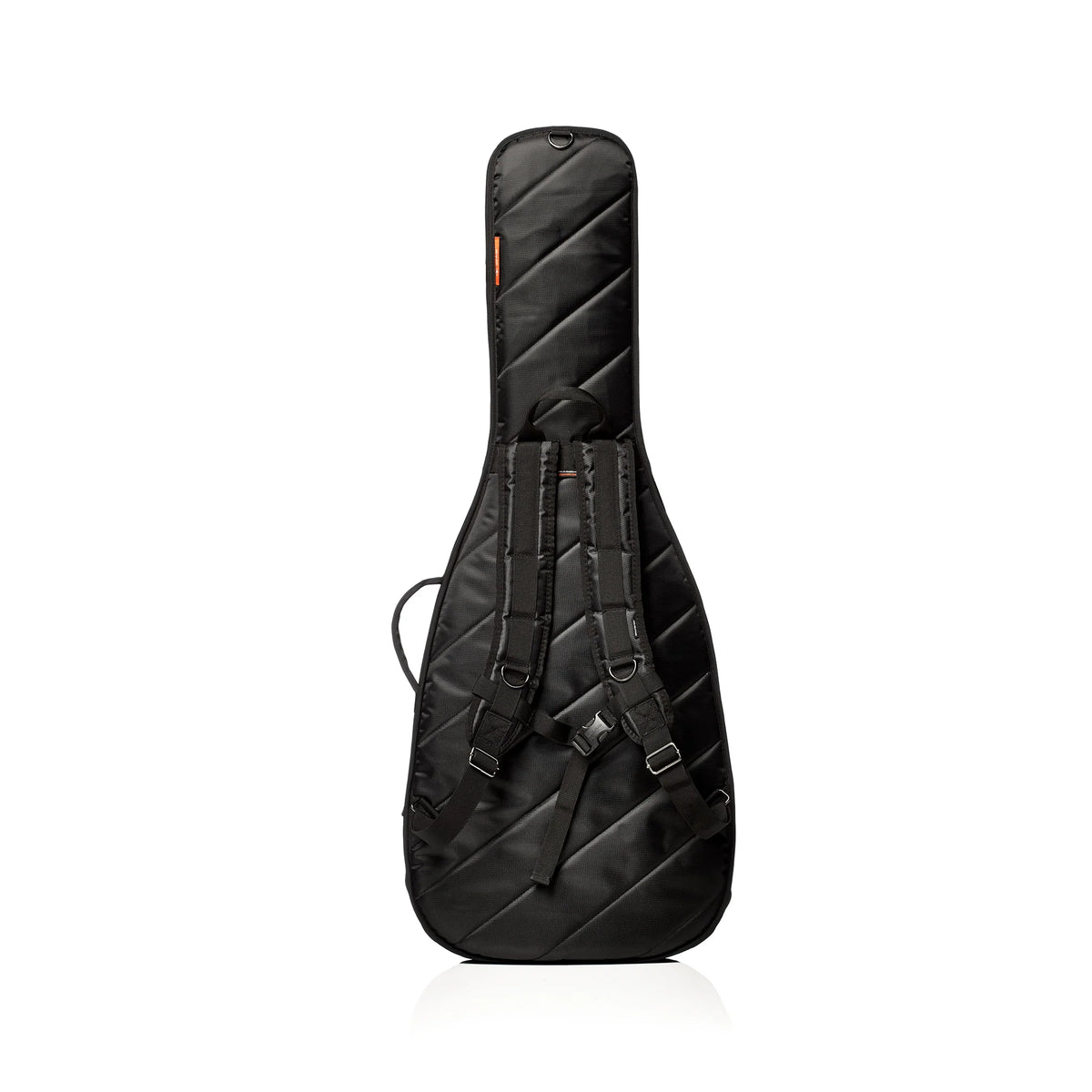 MONO Single Electric (Jet Black)