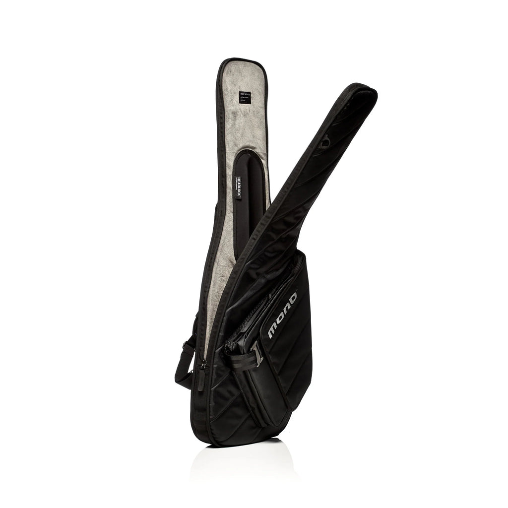 MONO Single Electric (Jet Black)