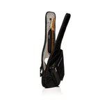 MONO Single Electric (Jet Black)