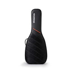 MONO Stealth Electric Guitar Case (Black)