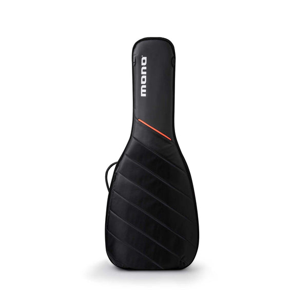 MONO Stealth Electric Guitar Case (Black)