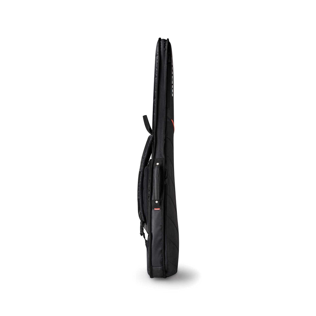 MONO Stealth Electric Guitar Case (Black)