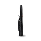 MONO Stealth Electric Guitar Case (Black)