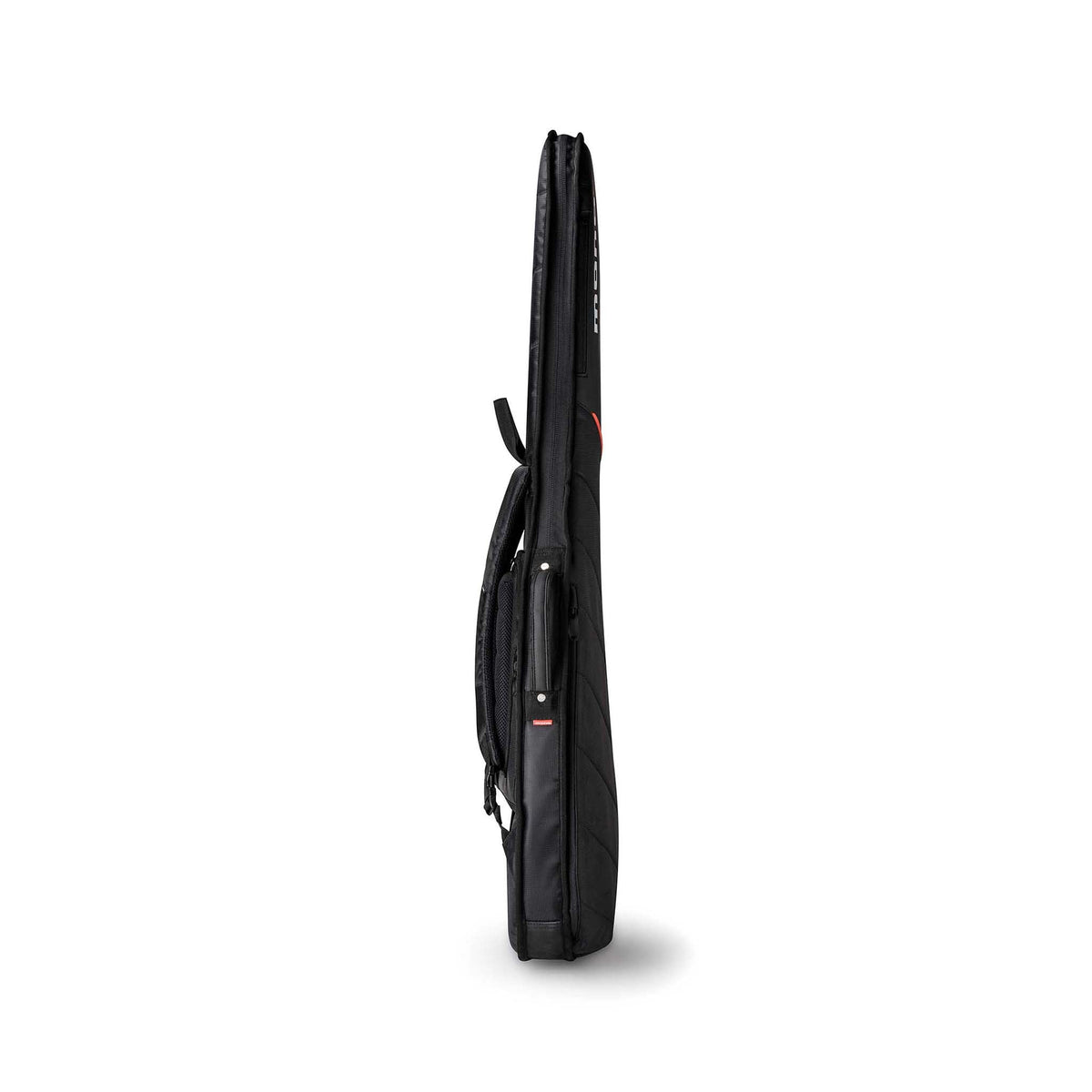 MONO Stealth Electric Guitar Case (Black)