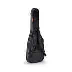 MONO Stealth Electric Guitar Case (Black)