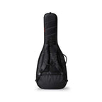 MONO Stealth Electric Guitar Case (Black)