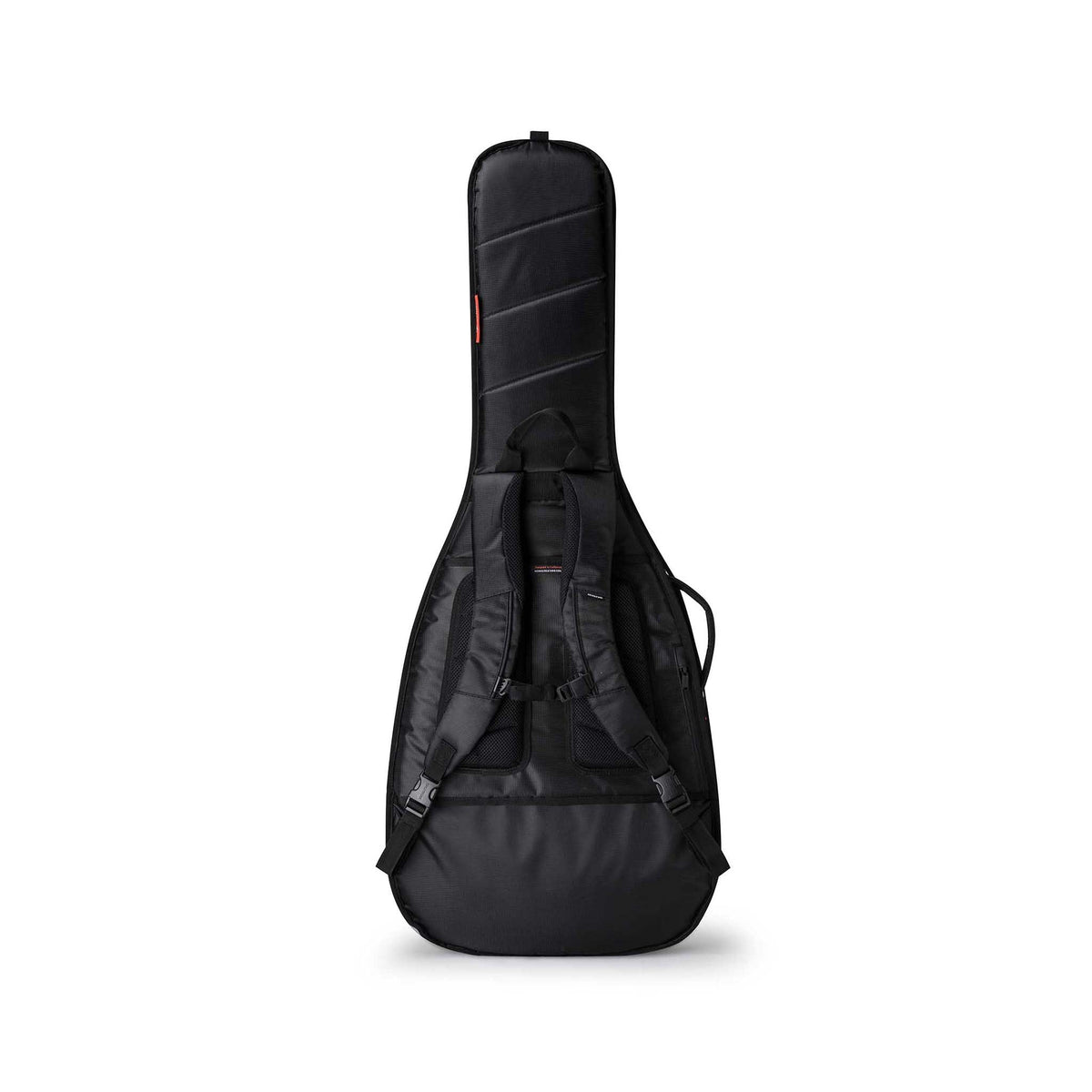 MONO Stealth Electric Guitar Case (Black)