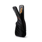 MONO Stealth Electric Guitar Case (Black)