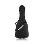 MONO VERTIGO™ ULTRA ELECTRIC (BLACK) (Jet Black)