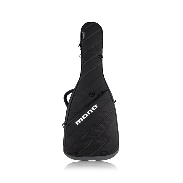 MONO VERTIGO™ ULTRA ELECTRIC (BLACK) (Jet Black)