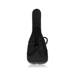 MONO VERTIGO™ ULTRA ELECTRIC (BLACK) (Jet Black)