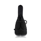MONO VERTIGO™ ULTRA ELECTRIC (BLACK) (Jet Black)