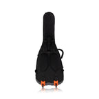 MONO VERTIGO™ ULTRA ELECTRIC (BLACK) (Jet Black)