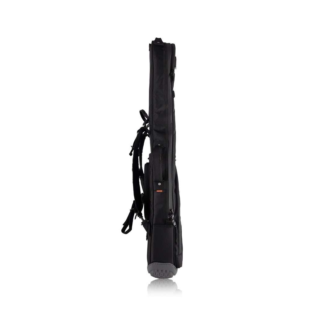 MONO VERTIGO™ ULTRA ELECTRIC (BLACK) (Jet Black)