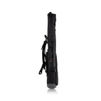 MONO VERTIGO™ ULTRA ELECTRIC (BLACK) (Jet Black)