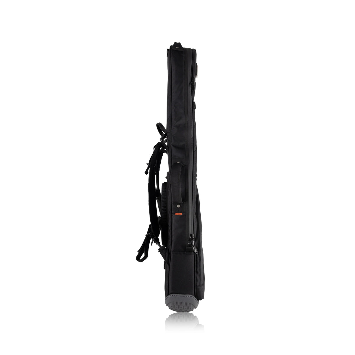 MONO VERTIGO™ ULTRA ELECTRIC (BLACK) (Jet Black)