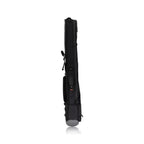 MONO VERTIGO™ ULTRA ELECTRIC (BLACK) (Jet Black)