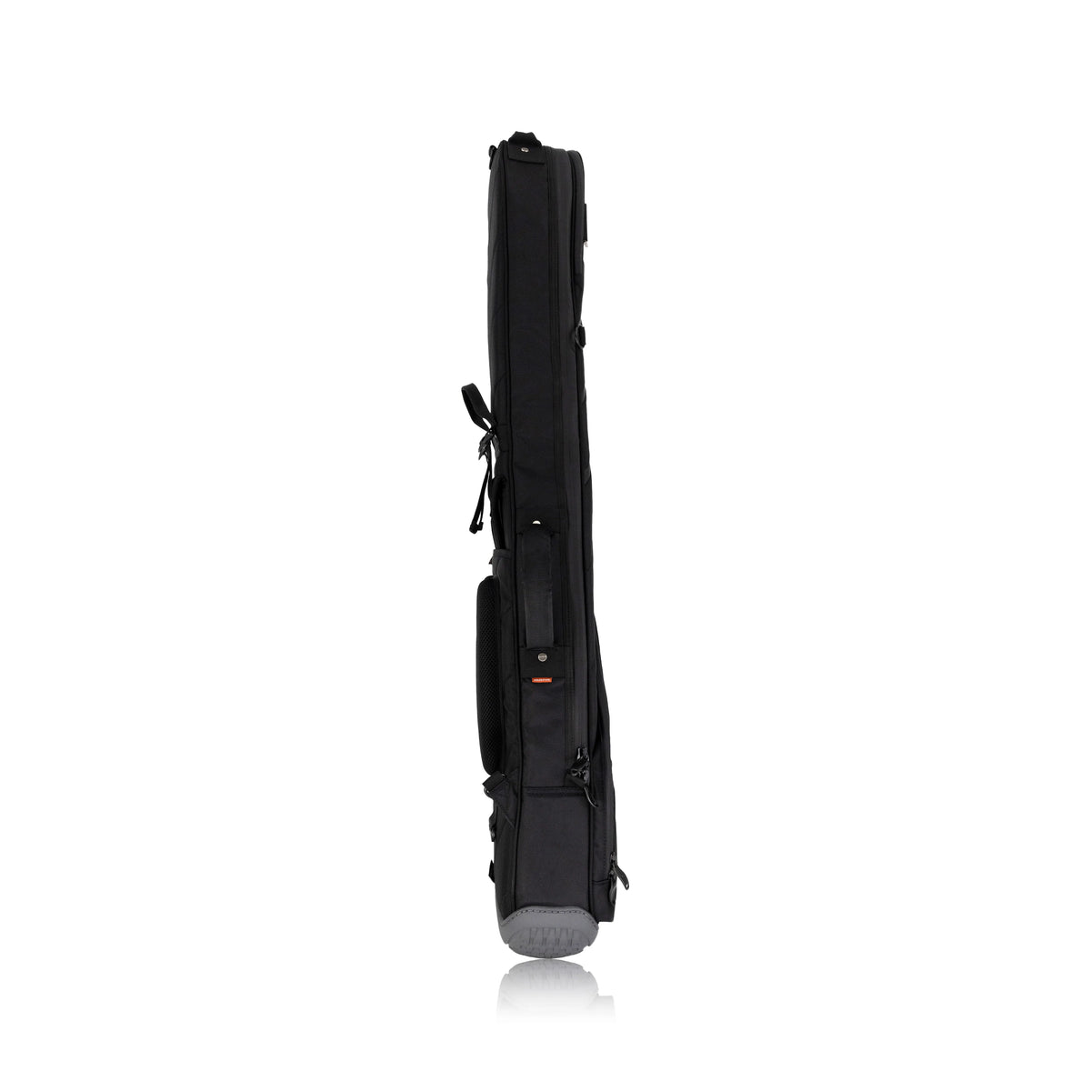 MONO VERTIGO™ ULTRA ELECTRIC (BLACK) (Jet Black)