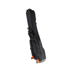MONO VERTIGO™ ULTRA ELECTRIC (BLACK) (Jet Black)