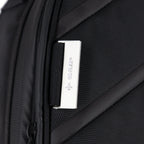 MONO VERTIGO™ ULTRA ELECTRIC (BLACK) (Jet Black)