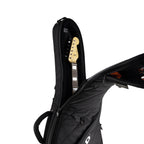 MONO VERTIGO™ ULTRA ELECTRIC (BLACK) (Jet Black)