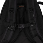 MONO VERTIGO™ ULTRA ELECTRIC (BLACK) (Jet Black)