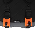 MONO VERTIGO™ ULTRA ELECTRIC (BLACK) (Jet Black)