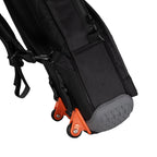 MONO VERTIGO™ ULTRA ELECTRIC (BLACK) (Jet Black)