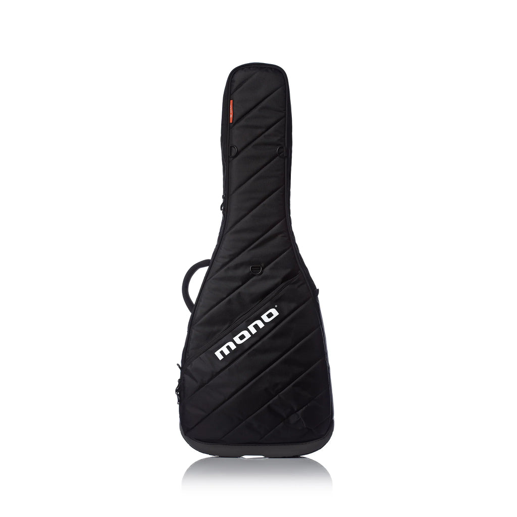 MONO Vertigo™ Electric (Jet Black)