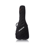MONO Vertigo™ Electric (Jet Black)