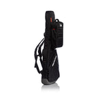 MONO Vertigo™ Electric (Jet Black)