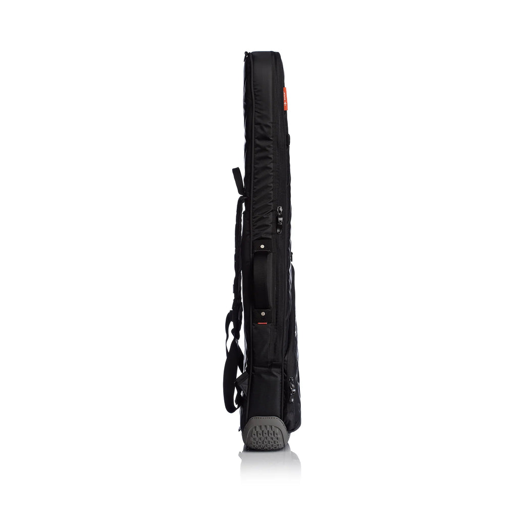 MONO Vertigo™ Electric (Jet Black)