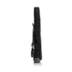 MONO Vertigo™ Electric (Jet Black)