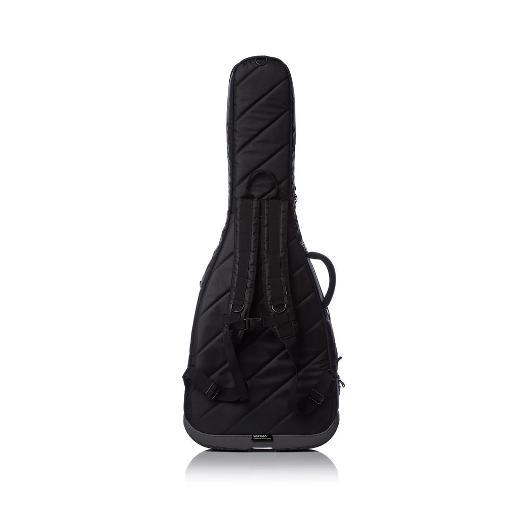 MONO Vertigo™ Electric (Jet Black)