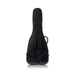 MONO Vertigo™ Electric (Jet Black)