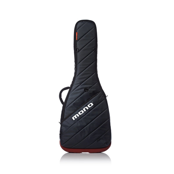 MONO Vertigo™ Electric (Steel Grey)
