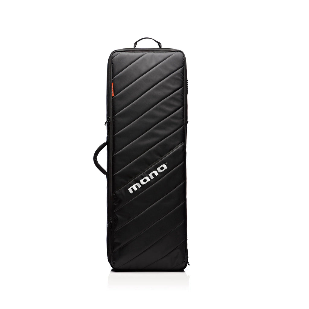 MONO Keyboard 61-key (Jet Black)