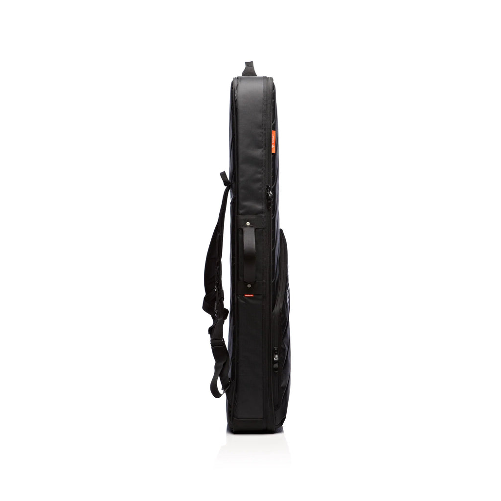MONO Keyboard 61-key (Jet Black)