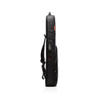 MONO Keyboard 61-key (Jet Black)