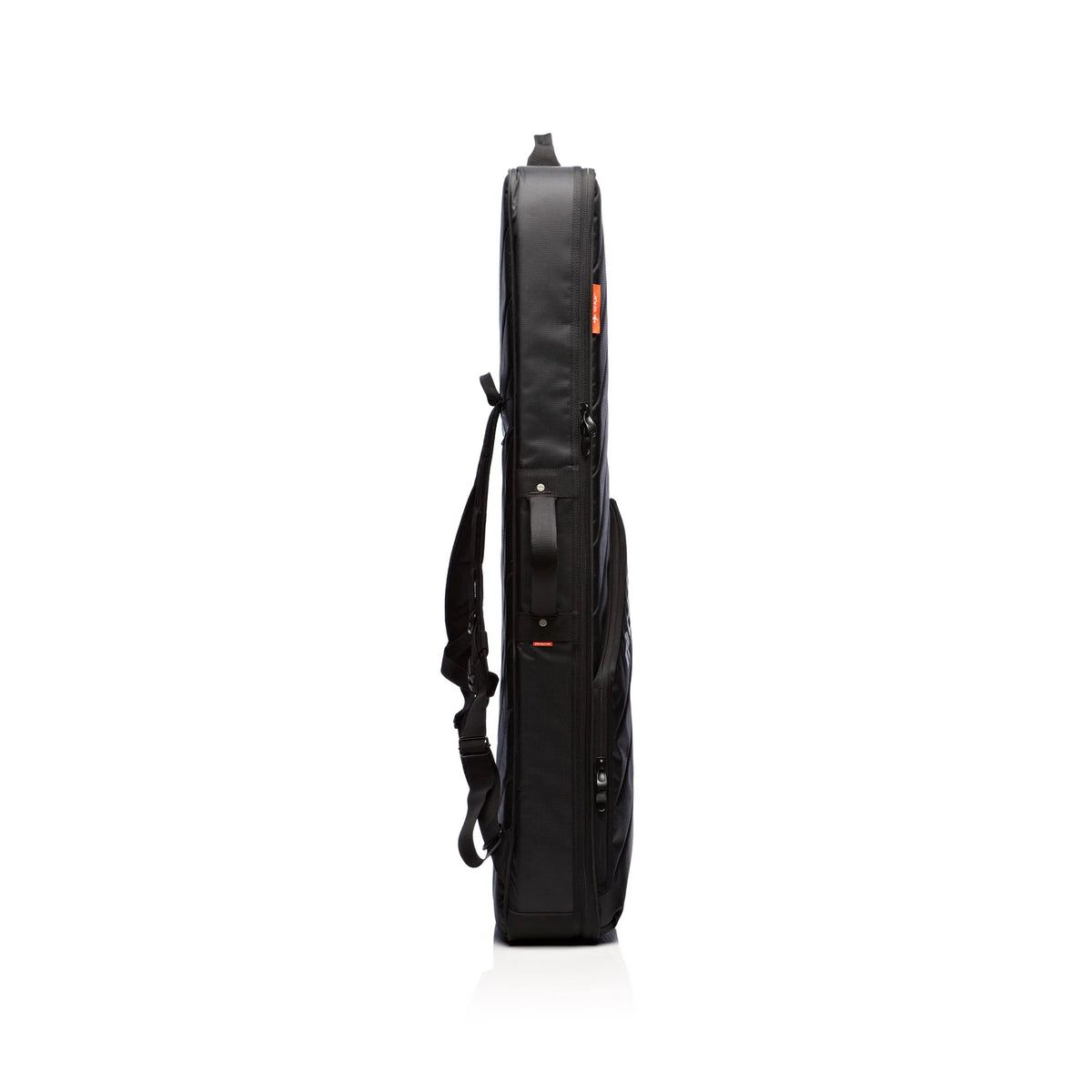 MONO Keyboard 61-key (Jet Black)