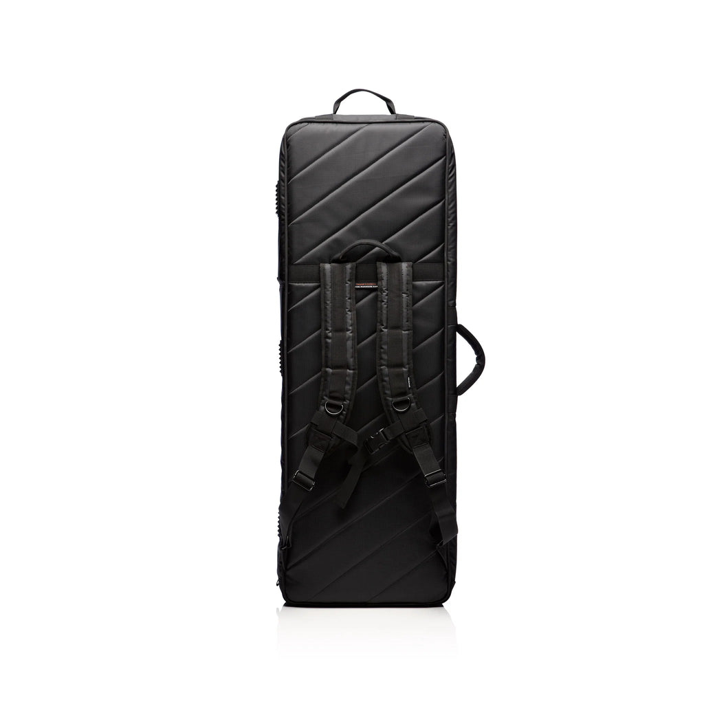 MONO Keyboard 61-key (Jet Black)