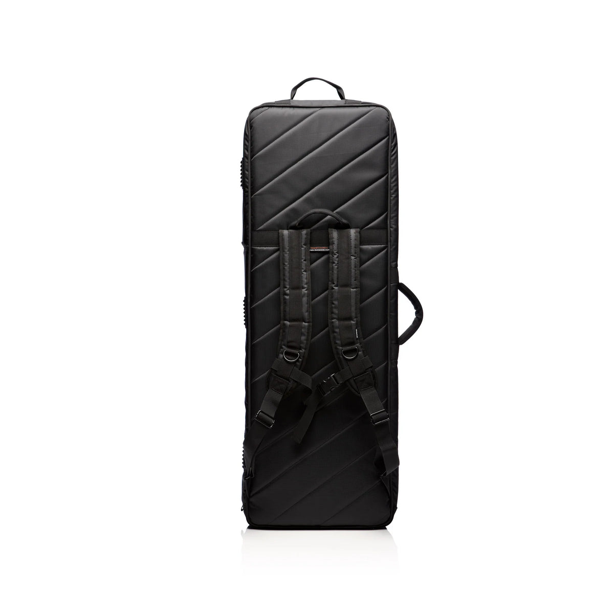 MONO Keyboard 61-key (Jet Black)