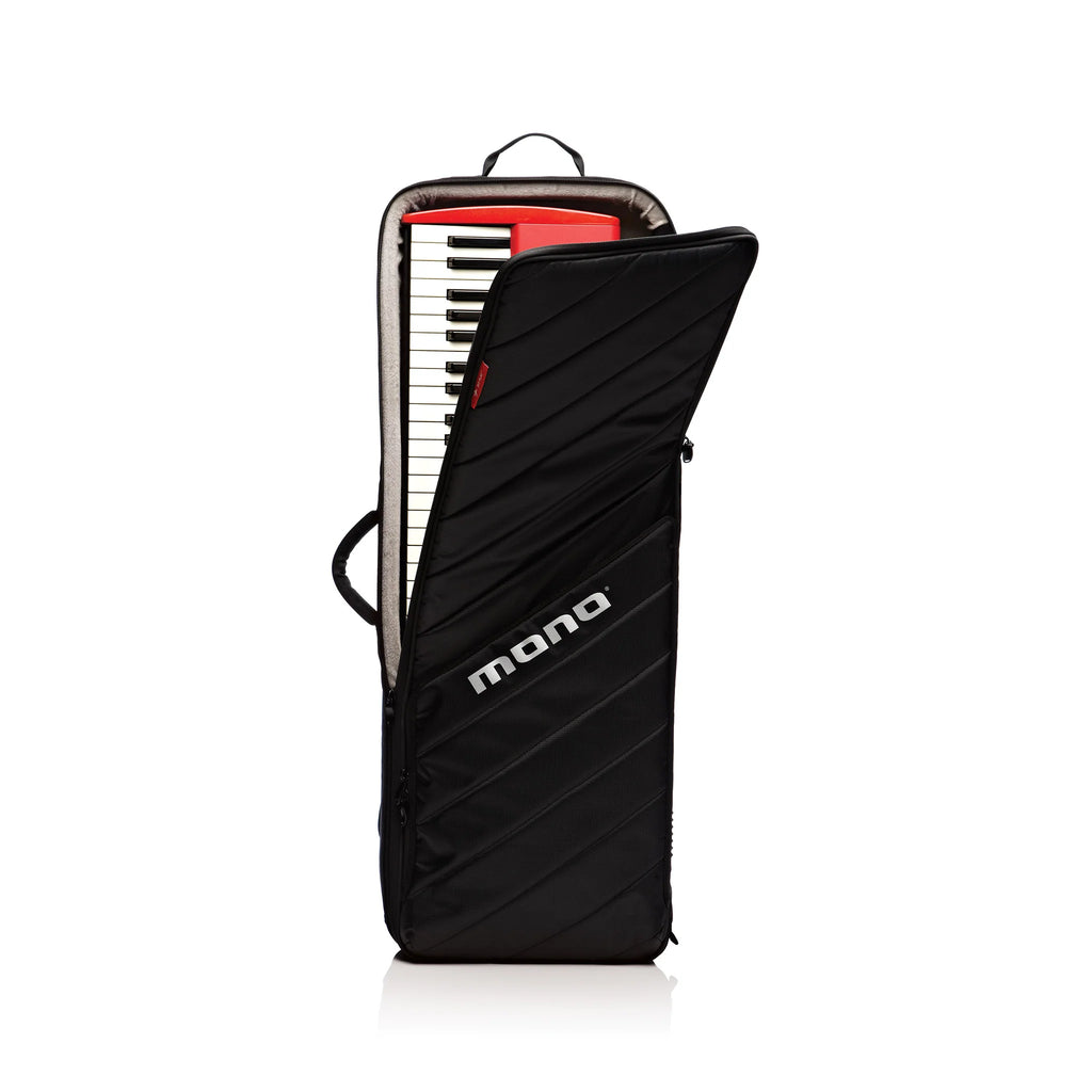 MONO Keyboard 61-key (Jet Black)