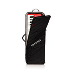 MONO Keyboard 61-key (Jet Black)