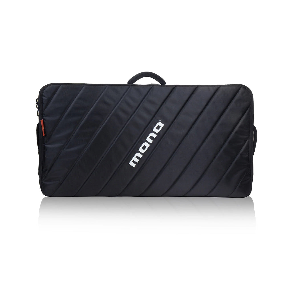 MONO THE TICK 2.0 ACCESSORY CASE, BLACK (Jet Black)