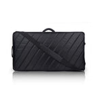 MONO THE TICK 2.0 ACCESSORY CASE, BLACK (Jet Black)
