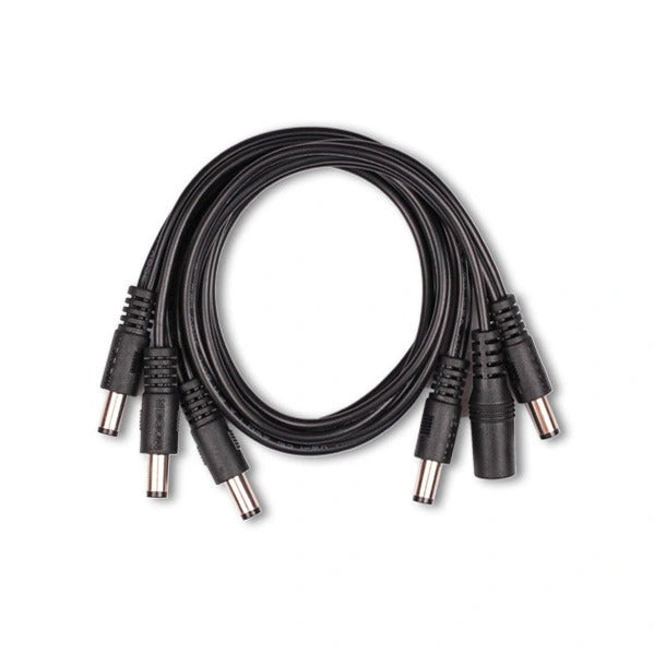 Mooer PDC-5S