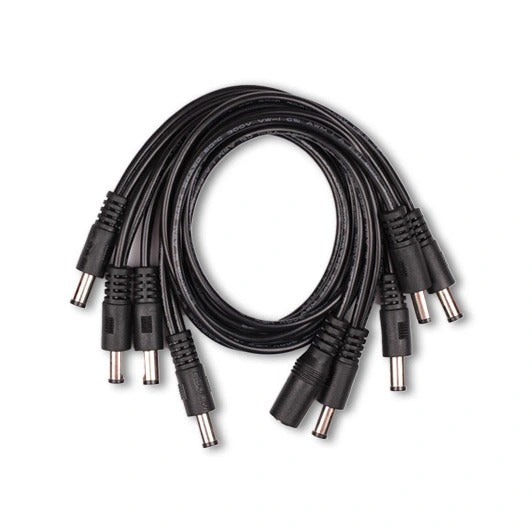 Mooer PDC-8S